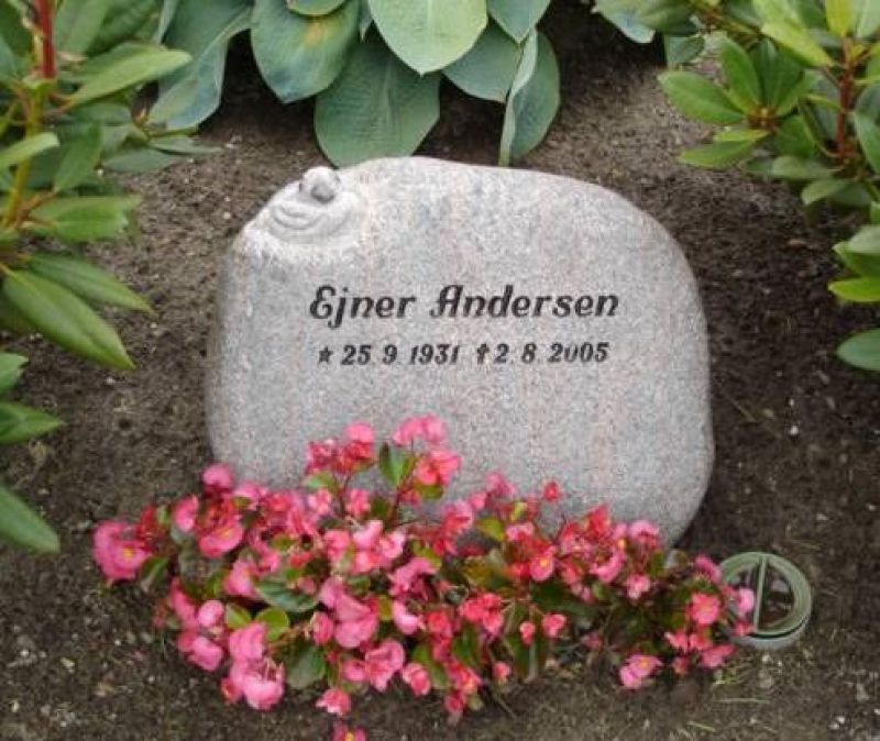 Ejner Andersen.jpg
